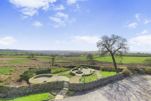 Photo 65- click for photo gallery